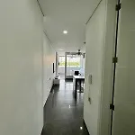 Apartamento en Laguito Ed. Cristoforo 303 ICDI