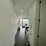 Apartamento en Laguito Ed. Cristoforo 303 ICDI