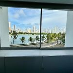 Apartamento en Laguito Ed. Cristoforo 303 ICDI