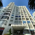 Apartamento En Laguito Ed. Cristoforo 303 Icdi